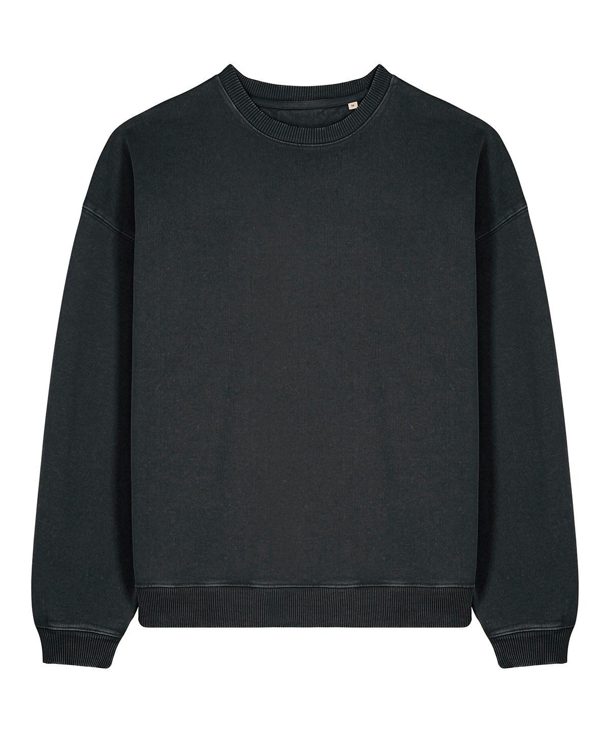Stanley Stella Premium Radder 2.0 Vintage Sweatshirt - (STSU210)