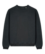 Stanley Stella Premium Radder 2.0 Vintage Sweatshirt - - thumbnail 2
