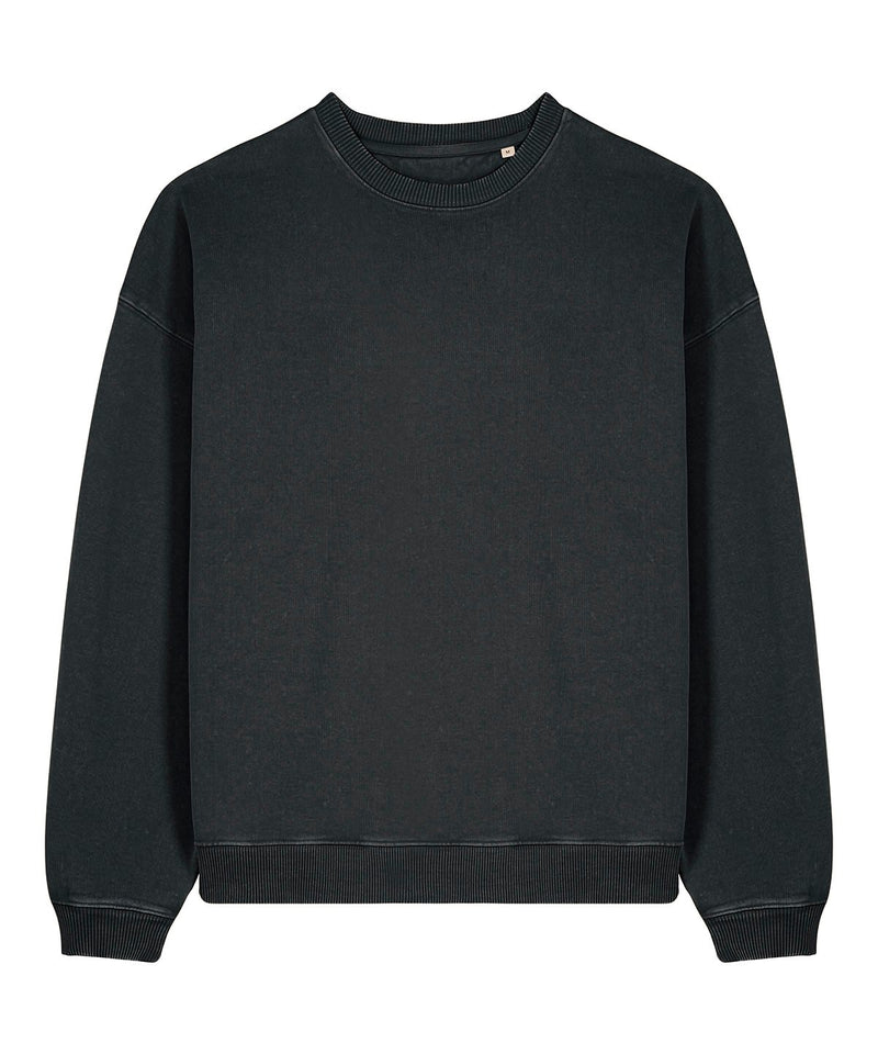 Stanley Stella Premium Radder 2.0 Vintage Sweatshirt -