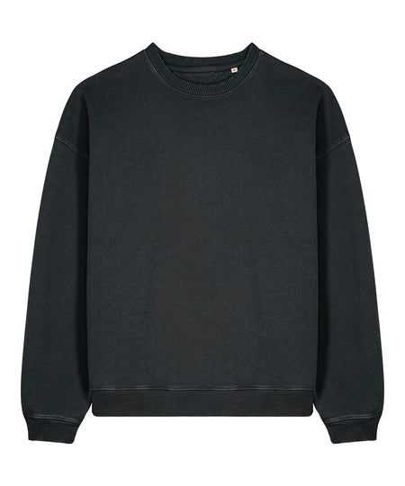 Stanley Stella Premium Radder 2.0 Vintage Sweatshirt -