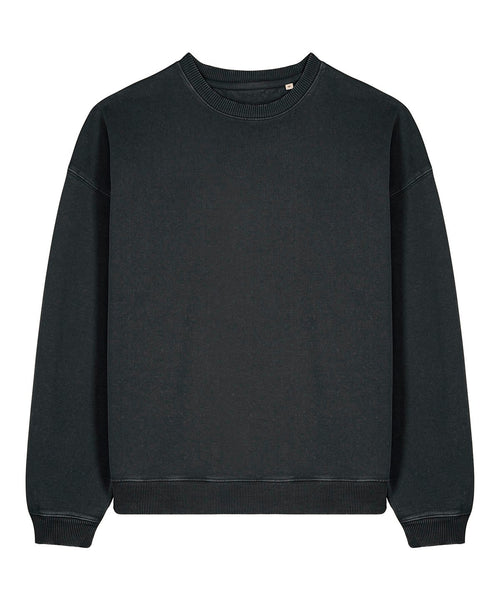 Stanley Stella Premium Radder 2.0 Vintage Sweatshirt - (STSU210)
