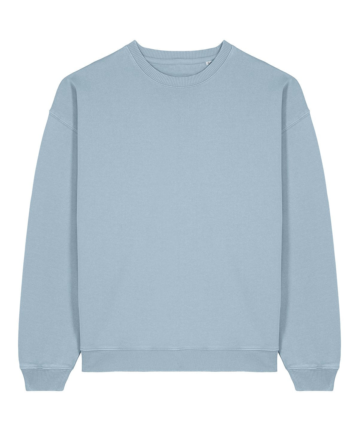Stanley Stella Premium Radder 2.0 Vintage Sweatshirt - (STSU210)