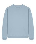 Stanley Stella Premium Radder 2.0 Vintage Sweatshirt - (STSU210)