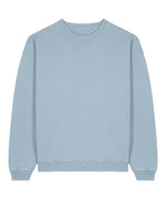 Stanley Stella Premium Radder 2.0 Vintage Sweatshirt - - thumbnail 1