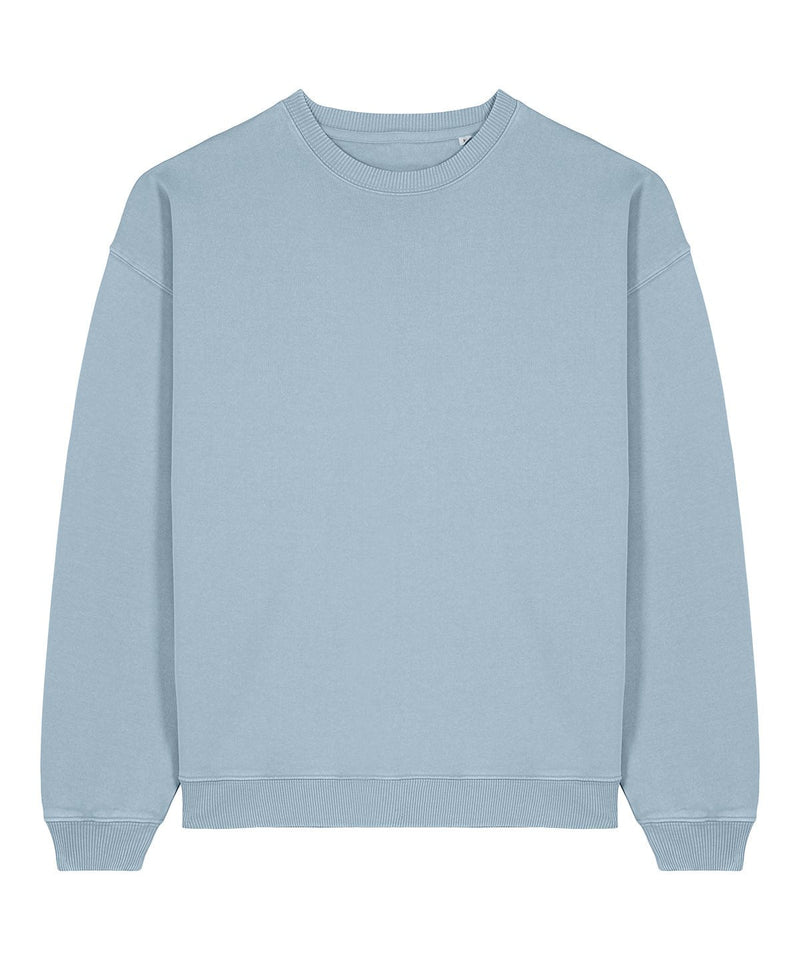 Stanley Stella Premium Radder 2.0 Vintage Sweatshirt -