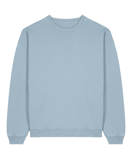 Stanley Stella Premium Radder 2.0 Vintage Sweatshirt -