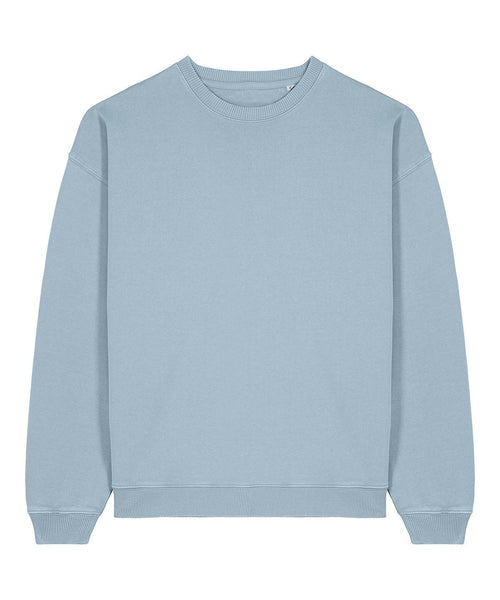 Stanley Stella Premium Radder 2.0 Vintage Sweatshirt - (STSU210)
