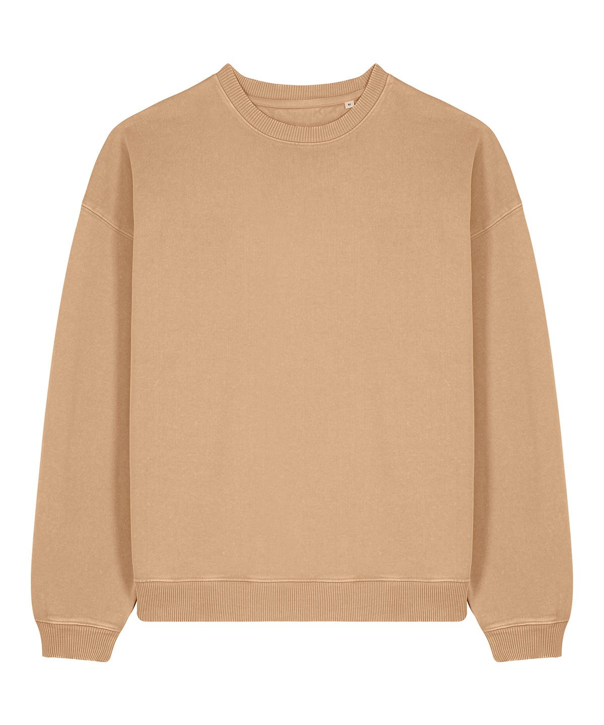 Stanley Stella Premium Radder 2.0 Vintage Sweatshirt - (STSU210)