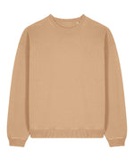 Stanley Stella Premium Radder 2.0 Vintage Sweatshirt - - thumbnail 3