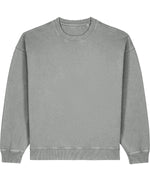 Stanley Stella Premium Radder 2.0 Vintage Sweatshirt - - thumbnail 6