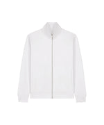 Stanley Stella Trailer 2.0 - SX760