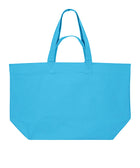 Stanley Stella Shopping Bag 2.0 - SX762
