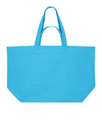 25x Stanley/Stella Tote Bags - Bundle with Free Front Print - thumbnail 3