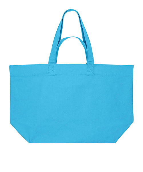 Stanley Stella Shopping Bag 2.0 - SX762