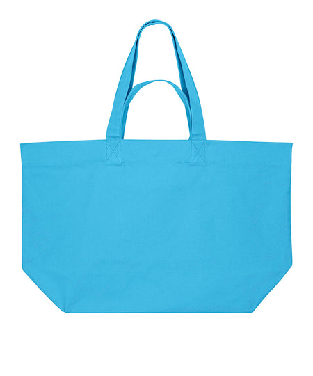 Stanley Stella Shopping Bag 2.0 - SX762