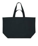 25x Stanley/Stella Tote Bags - Bundle with Free Front Print - thumbnail 4