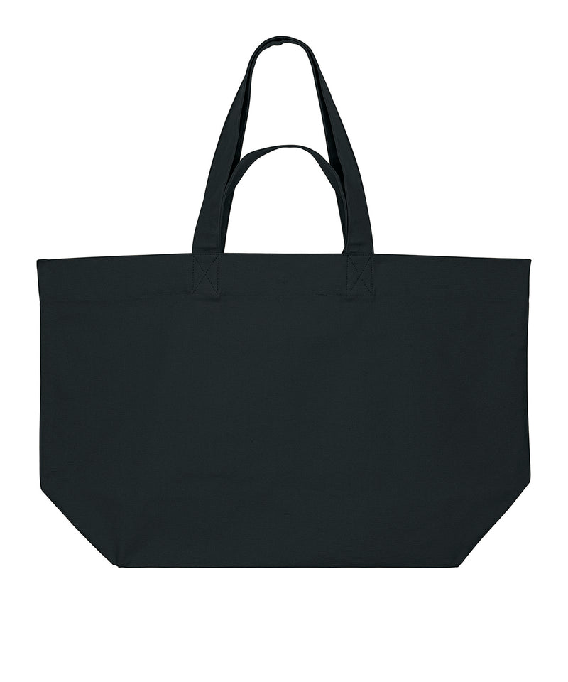 25x Stanley/Stella Tote Bags - Bundle with Free Front Print