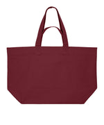 25x Stanley/Stella Tote Bags - Bundle with Free Front Print - thumbnail 5