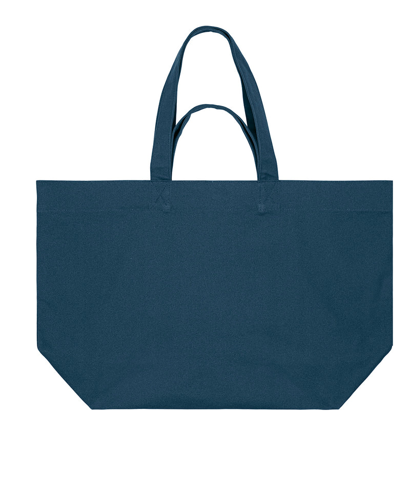 25x Stanley/Stella Tote Bags - Bundle with Free Front Print