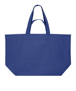 25x Stanley/Stella Tote Bags - Bundle with Free Front Print - thumbnail 7