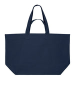 25x Stanley/Stella Tote Bags - Bundle with Free Front Print - thumbnail 8