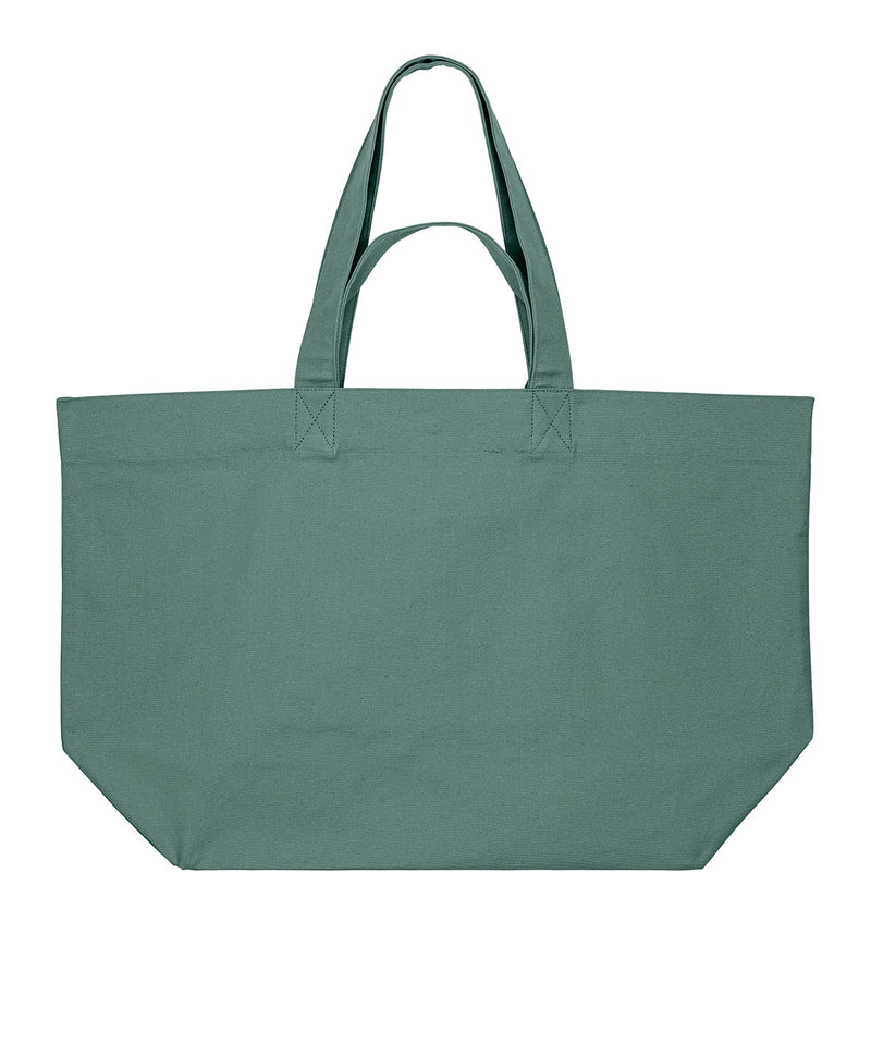 25x Stanley/Stella Tote Bags - Bundle with Free Front Print