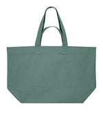 Stanley Stella Shopping Bag 2.0 - SX762