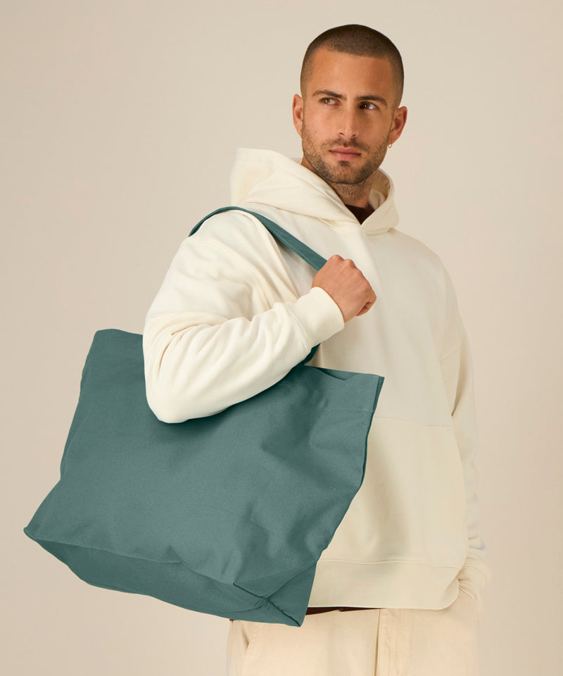Stanley Stella Shopping bag 2.0 (STAU117)