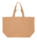 25x Stanley/Stella Tote Bags - Bundle with Free Front Print - thumbnail 10