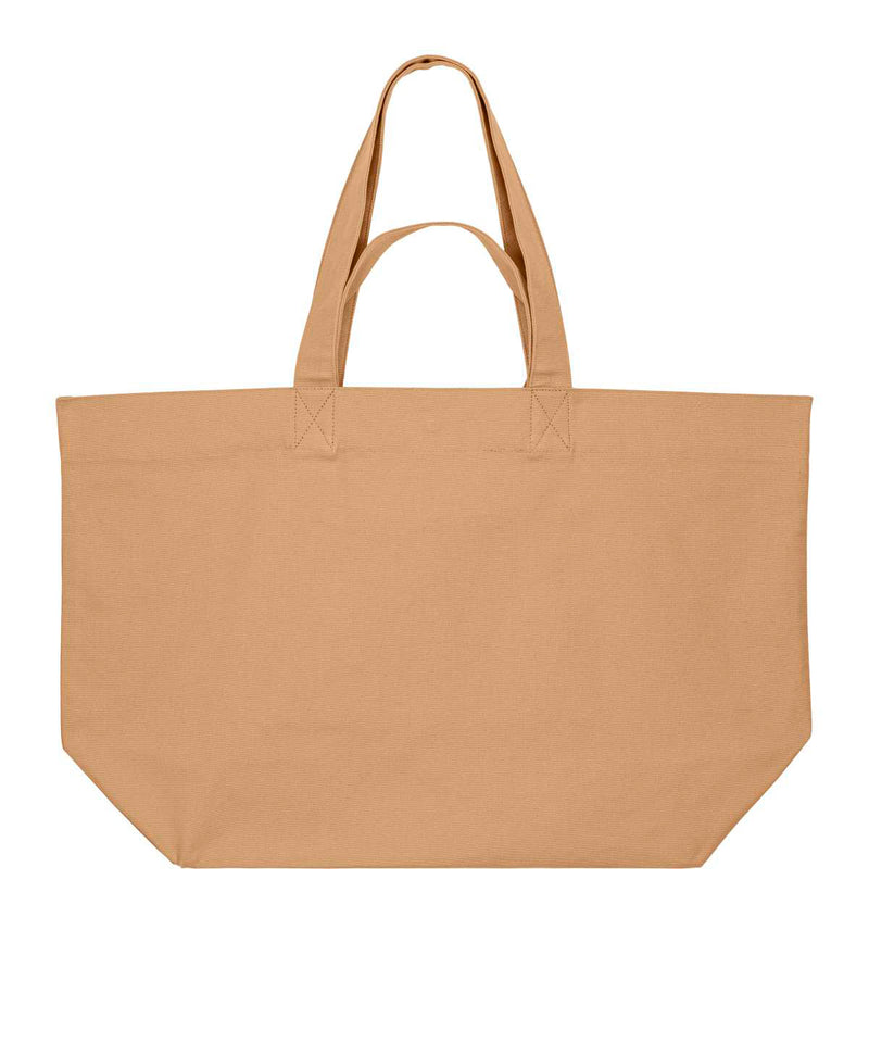 25x Stanley/Stella Tote Bags - Bundle with Free Front Print