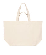 25x Stanley/Stella Tote Bags - Bundle with Free Front Print - thumbnail 11