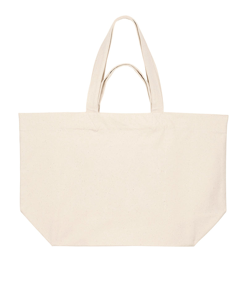 25x Stanley/Stella Tote Bags - Bundle with Free Front Print