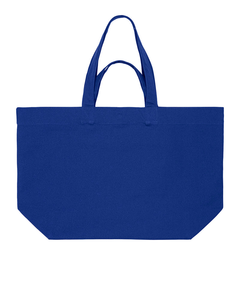 25x Stanley/Stella Tote Bags - Bundle with Free Front Print