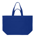 Stanley Stella Shopping Bag 2.0 - SX762