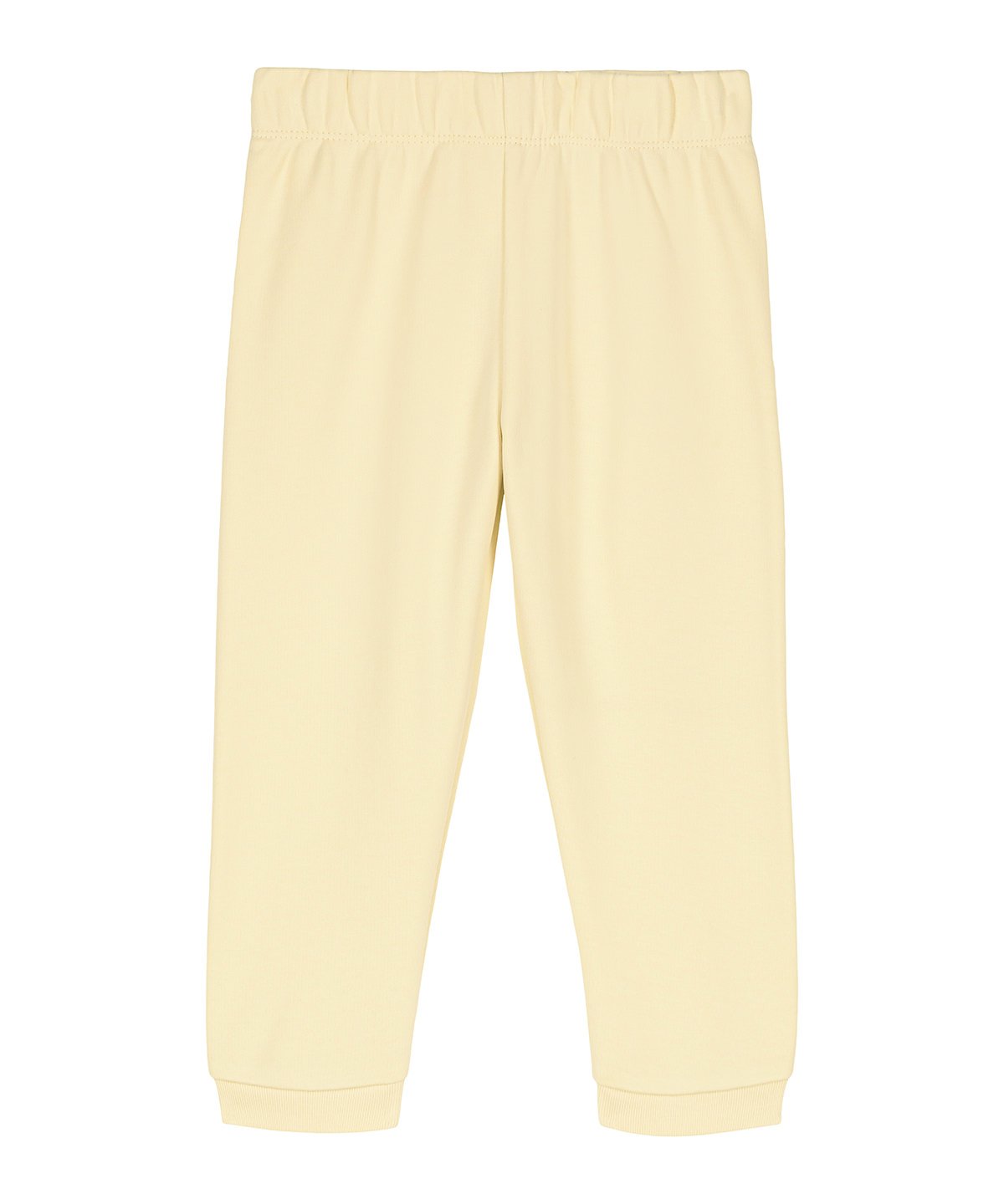 Stanley Stella Premium Baby Tumbler Jogger Pants - (STBB187)
