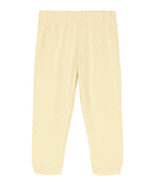 Stanley Stella Premium Baby Tumbler Jogger Pants -