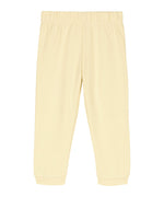 Stanley Stella Premium Baby Tumbler Jogger Pants - - thumbnail 1
