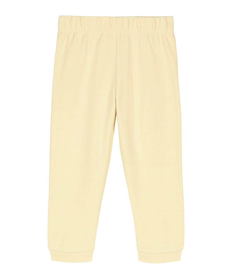 Stanley Stella Premium Baby Tumbler Jogger Pants -