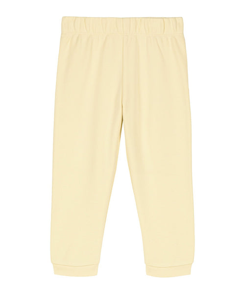 Stanley Stella Premium Baby Tumbler Jogger Pants - (STBB187)
