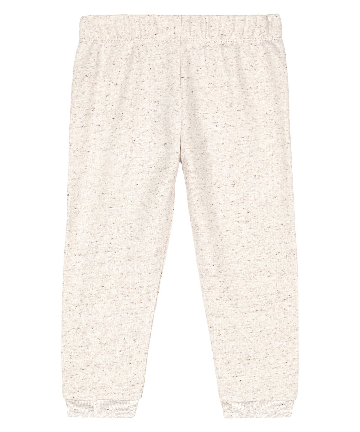Stanley Stella Premium Baby Tumbler Jogger Pants - (STBB187)