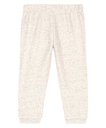 Stanley Stella Premium Baby Tumbler Jogger Pants - - thumbnail 2