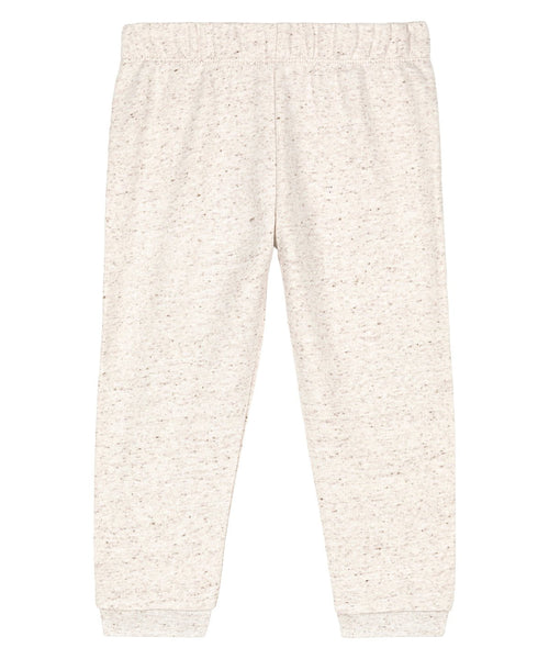 Stanley Stella Premium Baby Tumbler Jogger Pants - (STBB187)