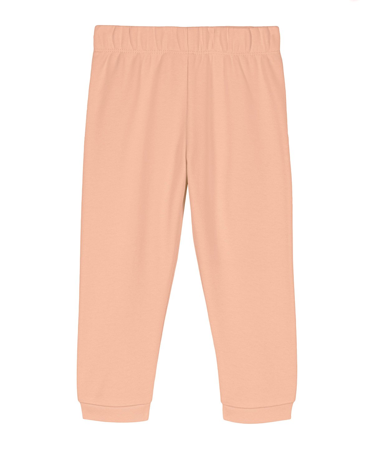 Stanley Stella Premium Baby Tumbler Jogger Pants - (STBB187)