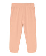 Stanley Stella Premium Baby Tumbler Jogger Pants - - thumbnail 4