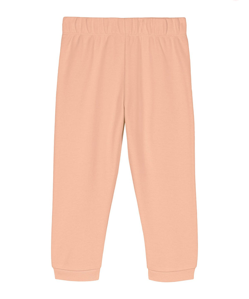 Stanley Stella Premium Baby Tumbler Jogger Pants -