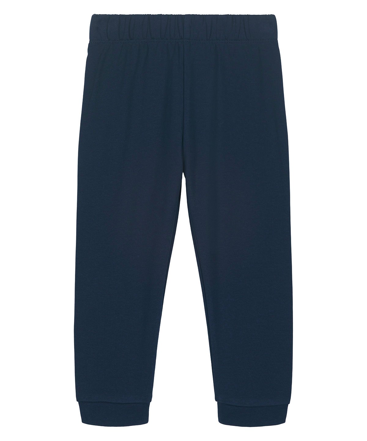 Stanley Stella Premium Baby Tumbler Jogger Pants - (STBB187)