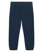 Stanley Stella Premium Baby Tumbler Jogger Pants - - thumbnail 3
