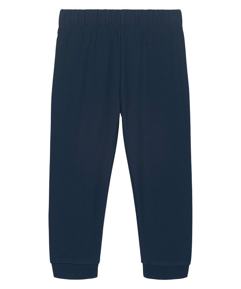 Stanley Stella Premium Baby Tumbler Jogger Pants -