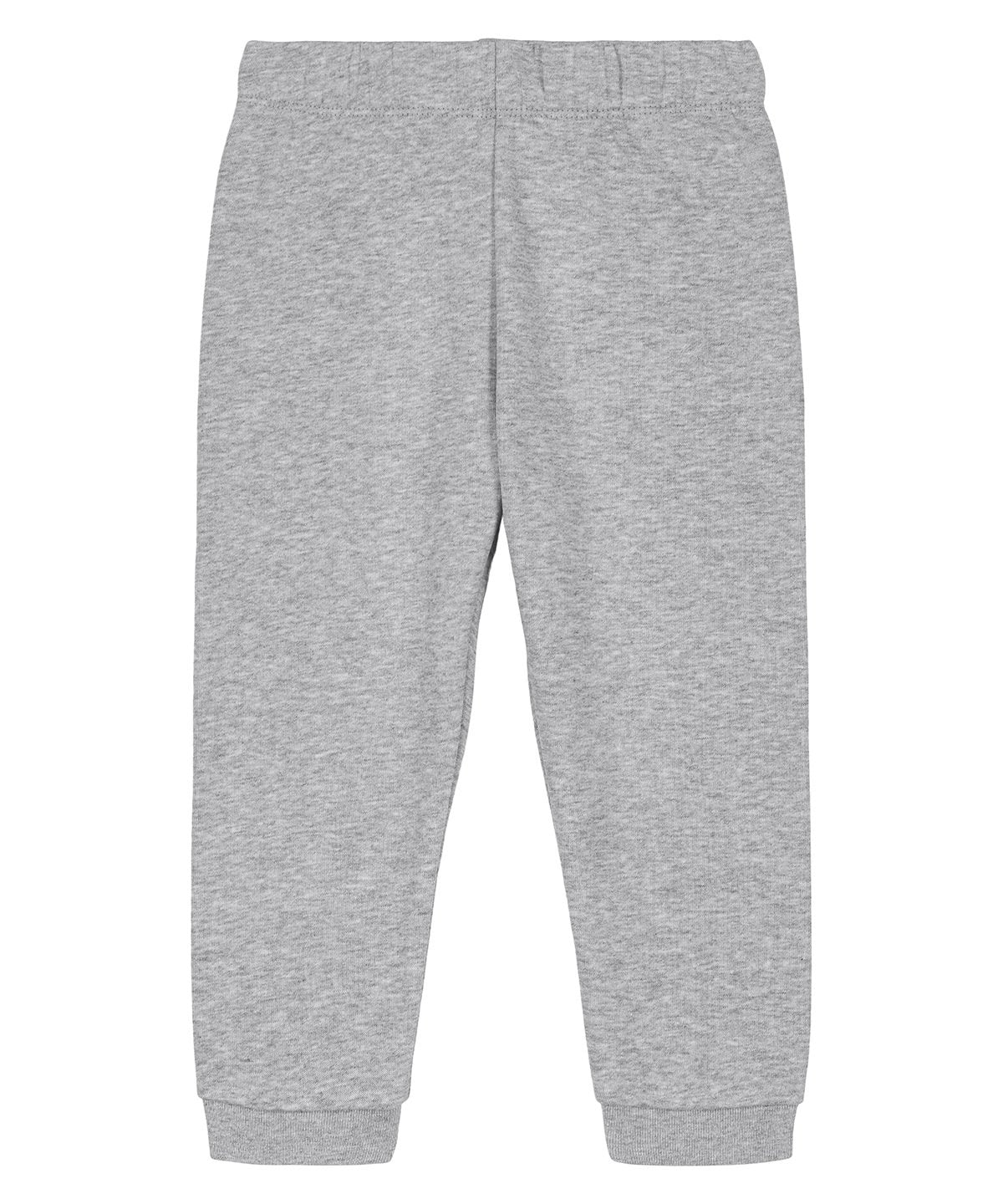 Stanley Stella Premium Baby Tumbler Jogger Pants - (STBB187)