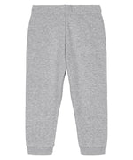 Stanley Stella Premium Baby Tumbler Jogger Pants - - thumbnail 5